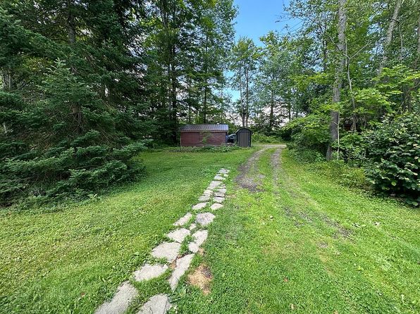 249 County Road 7