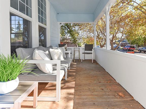 5th image of 1670 E Street