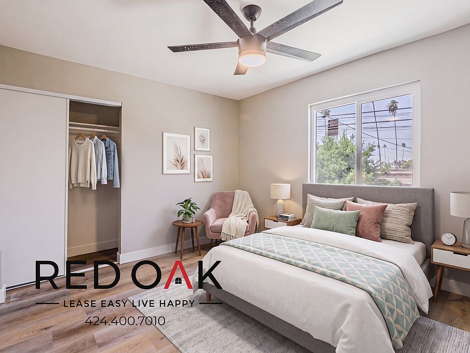 1st image of 921 W 82nd St APT 27