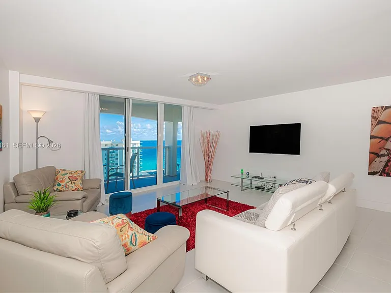 3800 S Ocean Dr #1716 — Photo 6