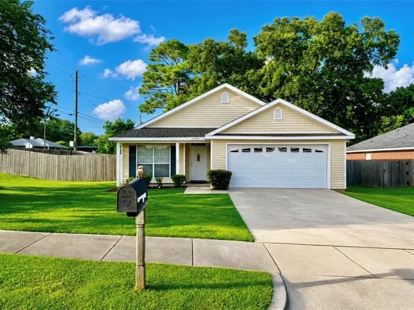 1733 Harrington Way, Mobile, AL 36695