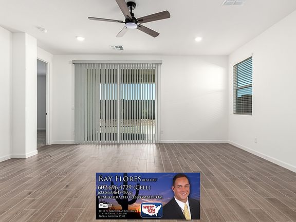 5th image of 17818 W Vogel Ave