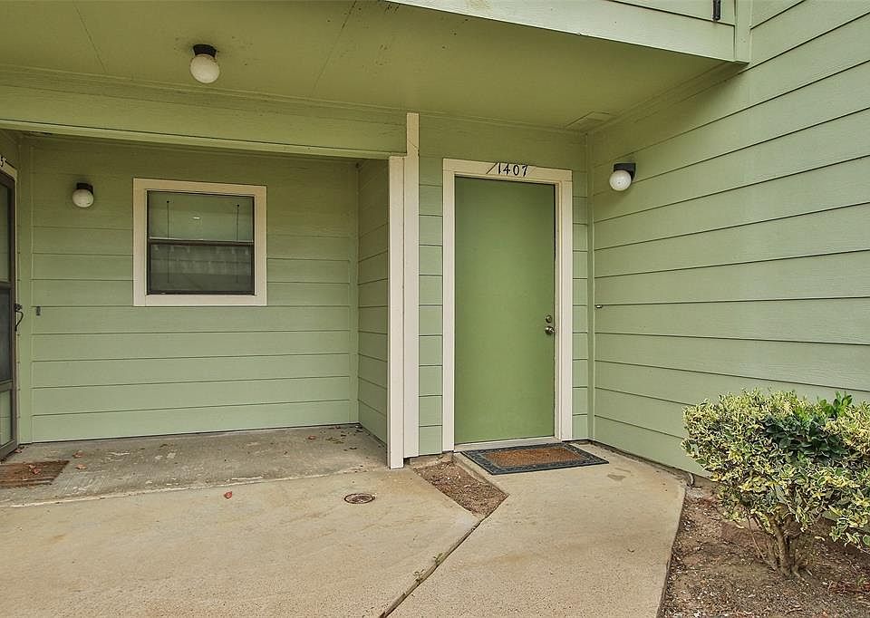 1st image of 14777 Wunderlich Dr APT 1407