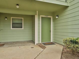 14777 Wunderlich Dr APT 1407, Houston, TX 77069