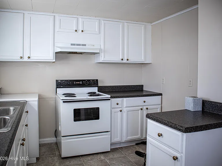2580 S Old Franklin Rd — Photo 6