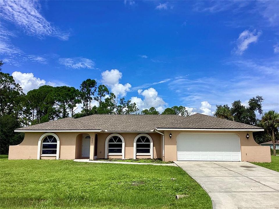 1st image of 5025 SAN LUIS TERRACE