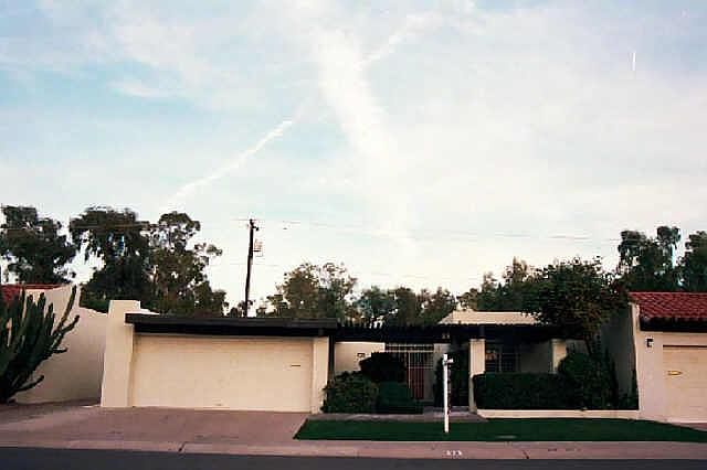 1st image of 1500 N Markdale Street #23