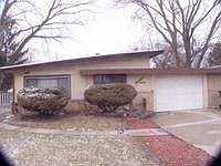 1st image of 14 Sibley Blvd
