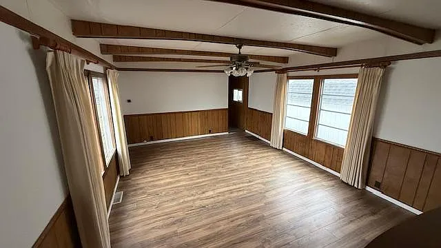 1216 S Bloomington St — Photo 12