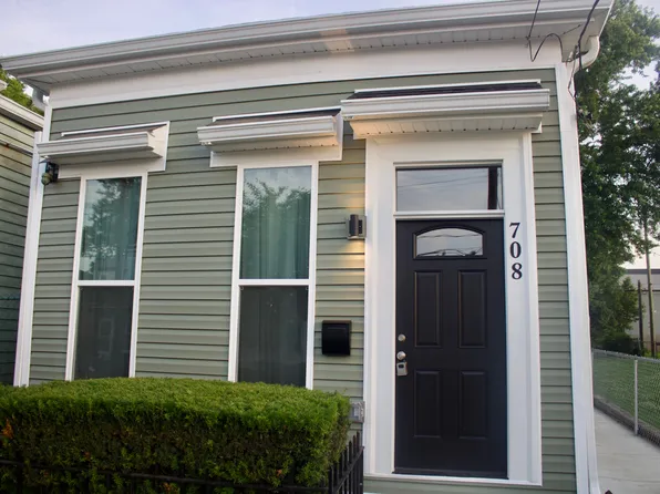 708 E Breckinridge St, Louisville, KY 40203