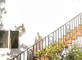 2437 Hill St, Santa Monica, CA 90405