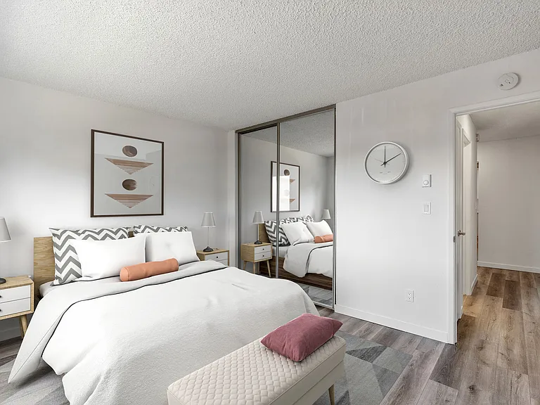 Solera Apartment Community — Photo 12