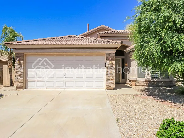 8530 E Monte Ave — Photo 1