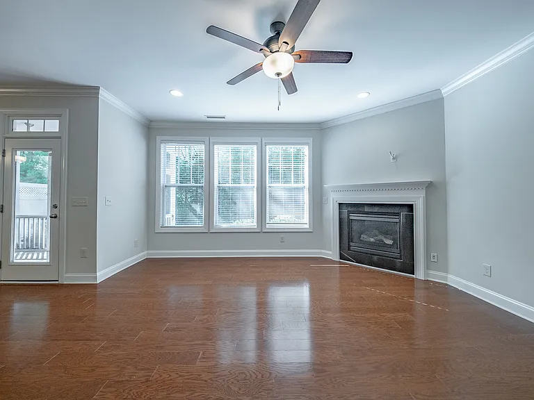 2324 Pindos Dr — Photo 12