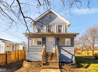 4606 40th St, Brentwood, MD 20722