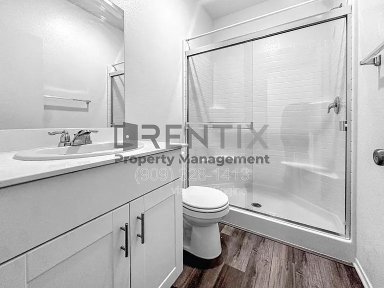 15739 Yosemite St — Photo 30