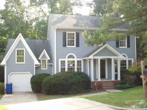 504 Dandelion Ct, Raleigh, NC 27610