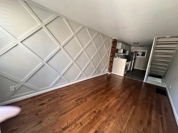 713 W Monument St, Baltimore, MD 21201