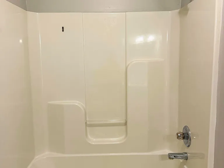 3288 Rainwood Dr — Photo 5