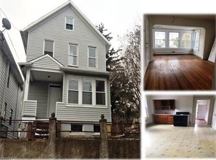 176-178 Westervelt Ave, Hawthorne, NJ