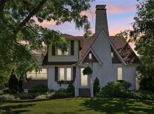 6672 Ross Rd, Madison, OH 44057