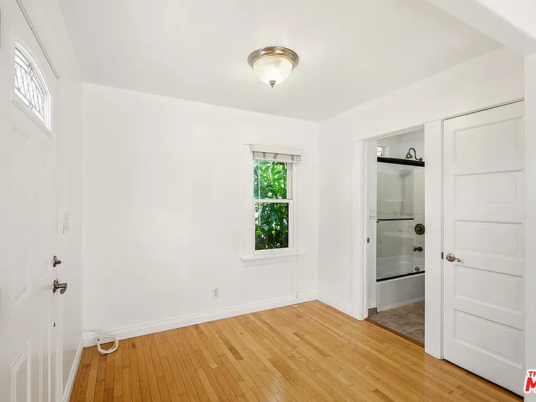 4427 Finley Ave #1/4 — Photo 7