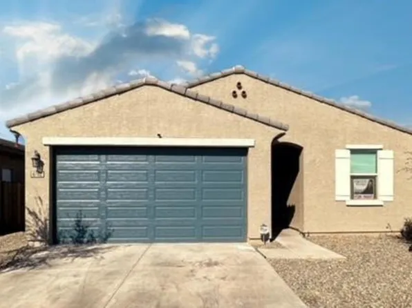 6762 W Encinas Ln, Phoenix, AZ 85043