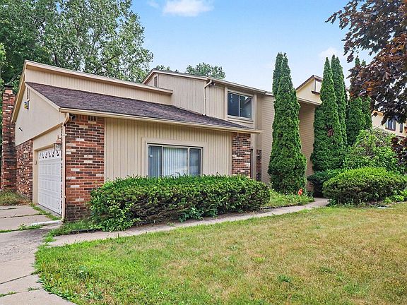 4th image of 6021 Fairbrook Dr