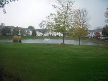 5th image of 1004 Charlestowne Dr