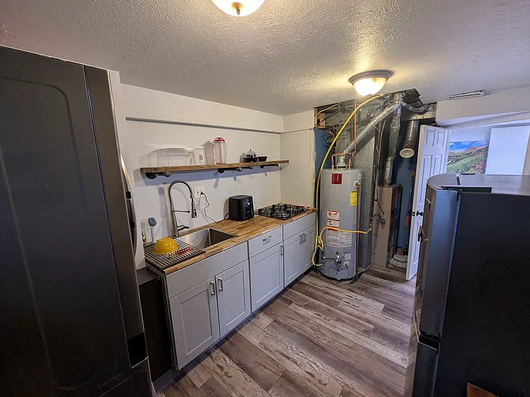 6950 W Archer Pl — Photo 7