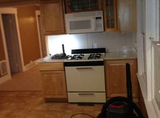 2206 Court St, Syracuse, NY 13208