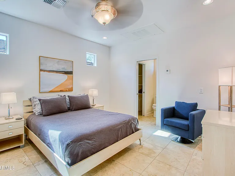 6951 E Hibiscus Way — Photo 40