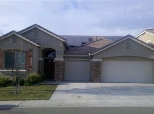 202 Corcoran Ct, Lincoln, CA