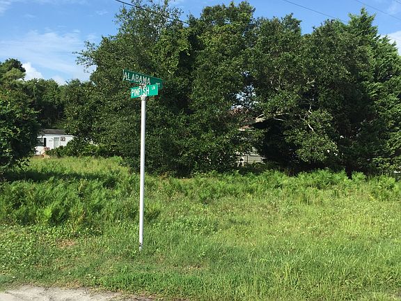2nd image of 701 Alabama Ave