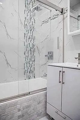 Rented by Rentopia | media 15