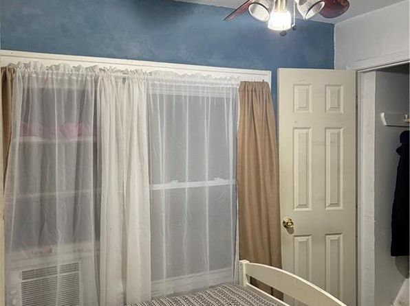 kansas-city-missouri-2324416 picture