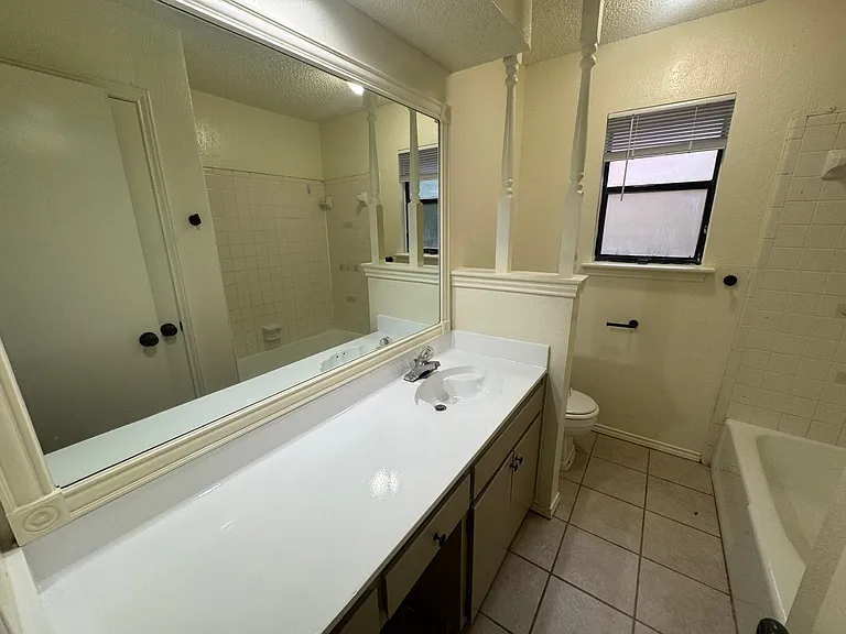 5604 Fireside Dr — Photo 17