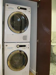 Rented by Tower Brokerage