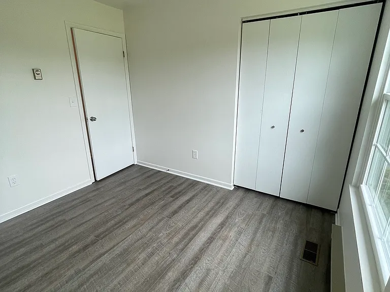 283 Leib Rd — Photo 51