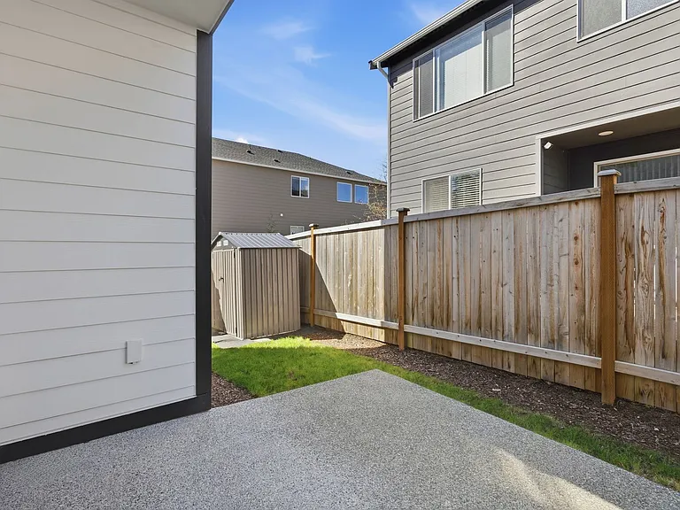 4211 208th Pl SE — Photo 42