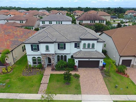 3rd image of 8515 Morehouse Dr