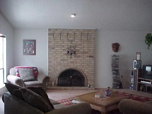 3rd image of 16511 HUNTING VALLEY