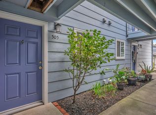 505 Lighthouse Dr, Vallejo, CA 94590