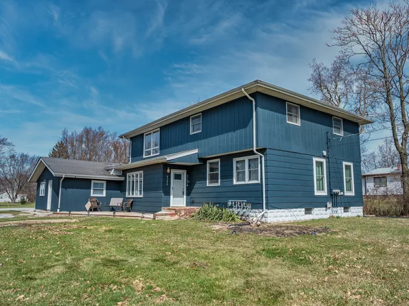 8342 W Lincoln Hwy #8342, Frankfort, IL 60423