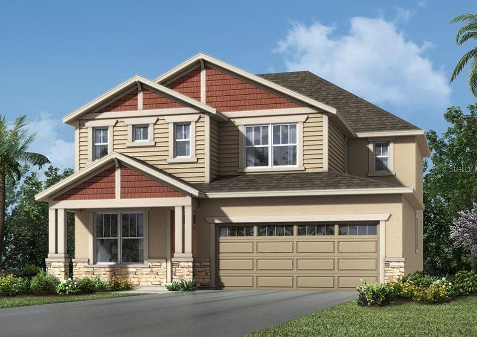 1st image of 1706 Blissful Dr