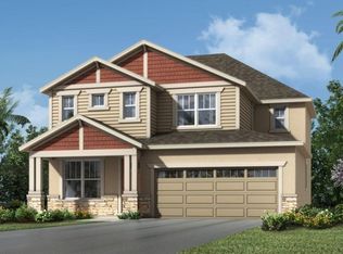 1706 Blissful Dr, Kissimmee, FL 34744