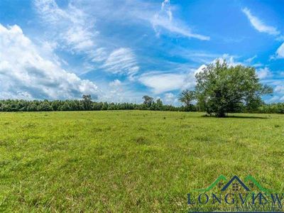Fm 2659, Big Sandy, TX, 75755