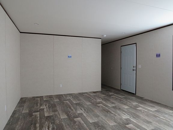 4th image of 1260 Scarlet W #Oak