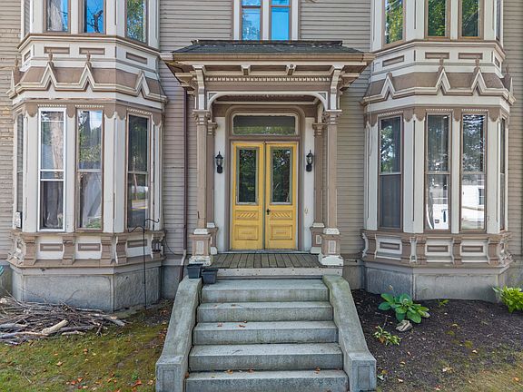 2nd image of 62 Church Street