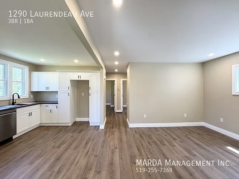 1290 Laurendeau Ave — Photo 5